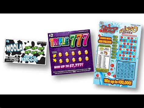 moolah777|Moolah, Triple 777 and Cherry Blast SLINGO® TV .